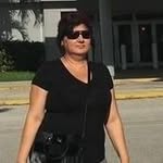 Maritza Moya - @maritza690903 - Instagram