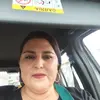 Maritza Moya - @maritza.moya21 - TikTok