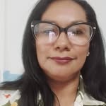 Maritza Moya - @maritzamoyap - Instagram
