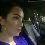 Maritza Moya - @maritzamoyar - Instagram