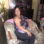 Maritza Moya - @maritza.moya.712 - Instagram