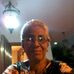 Maritza Moya - Facebook