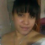 Maritza Moya - @maritza.moya.395017 - Instagram