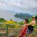 Maritza Moya - Facebook