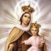 Maritza Moya - Facebook