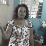 Maritza Moya - @maritzamoya4 - Instagram