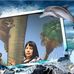 Maritza Moya - Facebook