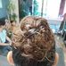 Maritza Moya - Facebook