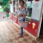 MARITZA Moya - @raul_fernandez_guzman - Instagram