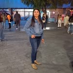 Maritza Moya - @maritzaaudilia - Instagram