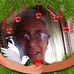Maritza Moya - Facebook