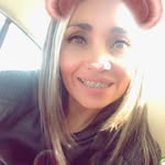 Maritza Moya - @maritza_moya_40 - Instagram