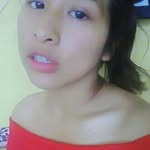 Maritza Moya - @maritza_moya7 - Instagram