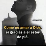 Maritza Moya - @maritza.moya.1000 - Instagram