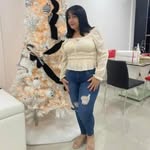 Maritza Moya - @maritza.moya.7509 - Instagram