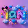 Maritza Moya - @maritzamoya455 - TikTok