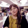 Maritza Moya - @maritza.moya50 - TikTok