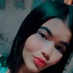 Maritza Moya - @maritza.moya.16 - Instagram