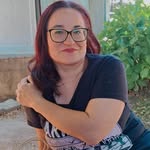 Maritza Moya - @maritzamoya075 - Instagram