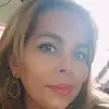 Maritza Moya - @maritza.moya52 - TikTok