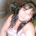 Maritza Moya - Facebook