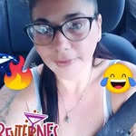 Maritza Moya - @_maritza123 - Instagram