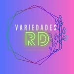 Maritza Moya - @inversiones_rey.david - Instagram