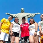 Maritza Moya - @maritzamoya - Instagram