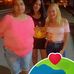 Maritza Moya - Facebook