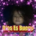 Maritza Moya - @maritza_moya_moya - Instagram