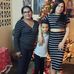 Maritza Moya - Facebook