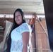 Maritza Moya - Facebook