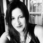 Maritza Moya - @maritza.moya.80 - Instagram