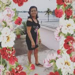 maritza moya - @aztiramayom - Instagram
