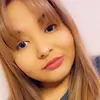 Maritza Moya - @maritzamoyaluque - TikTok