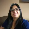 Maritza Moya - @maritzamoya01 - TikTok