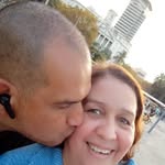 Maritza Moya de Medina - @maritzamoya72 - Instagram