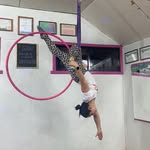 Maritza Moya Delucchi - @m_mdelucchi - Instagram