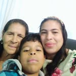 Maritza Moya Fuentes - @maritzamoyafuentes - Instagram