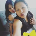 Maritza Moya Lucero - @maritzamoyalu - Instagram