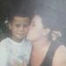 Maritza Moya Pelegrin - Facebook