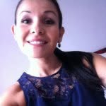 Maritza Moya Portilla - @marasaul04 - Instagram
