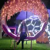 Maritza Perez - @maritzapmoya - TikTok