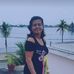 Moya Maritza - Facebook