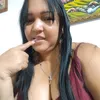 tú gordita 😏 - @maritza.moya81 - TikTok