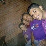 Everlyn Maritza Mujica Maritza - @mujicaeverlyn - Instagram
