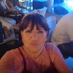 Leida maritza puertas mujica - @maritzamujica502024 - Instagram