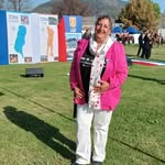 Maritza Escobar Mujica - @escobarmujicamaritza - Instagram