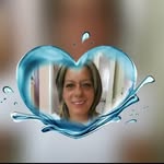 Maritza Mujica - @maritza.mujica.963 - Instagram