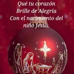 Maritza Mujica - @maritza.mmujica - Instagram